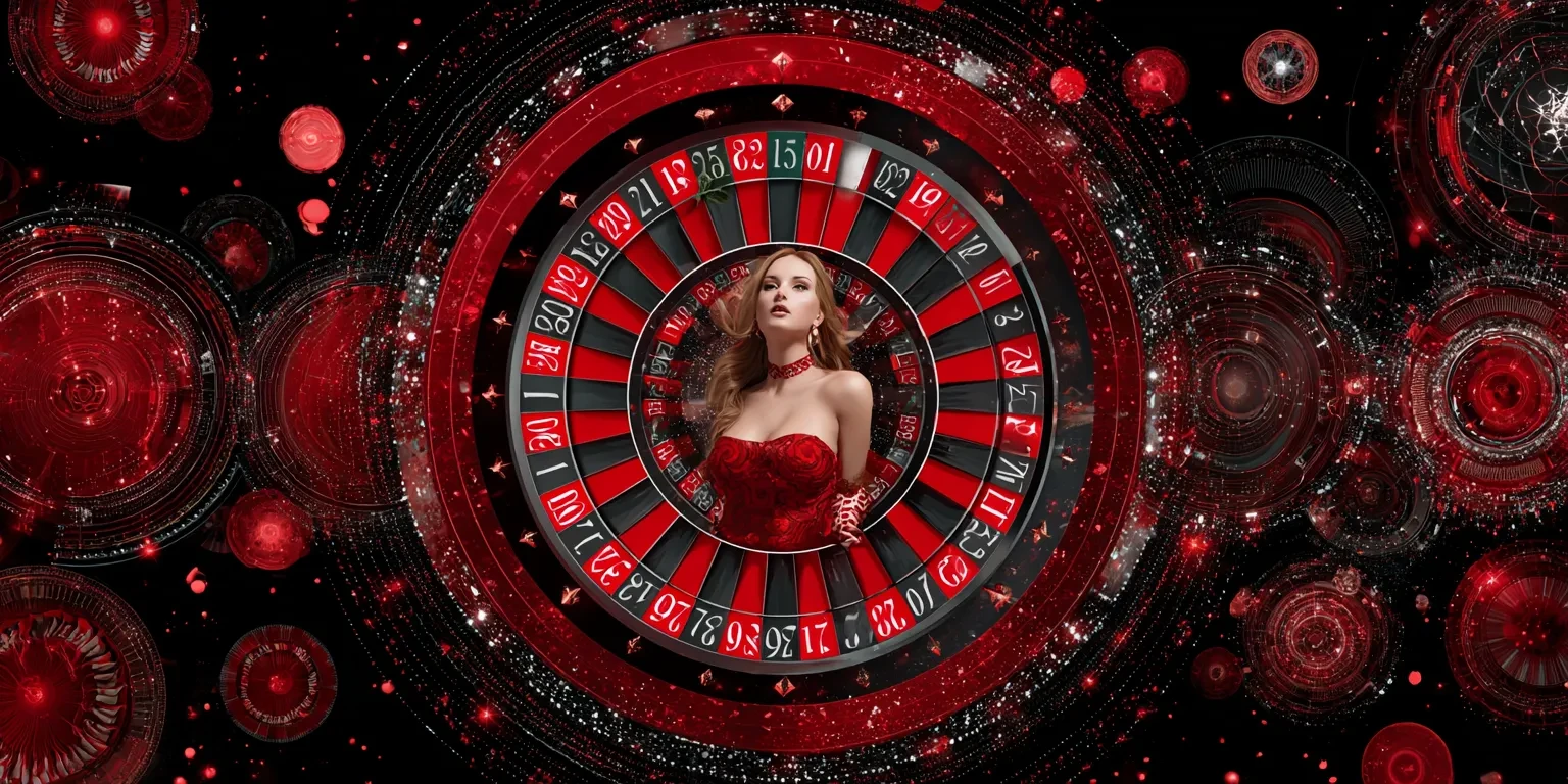 Menjelajahi Peluang dengan 7slot dalam Permainan Slot