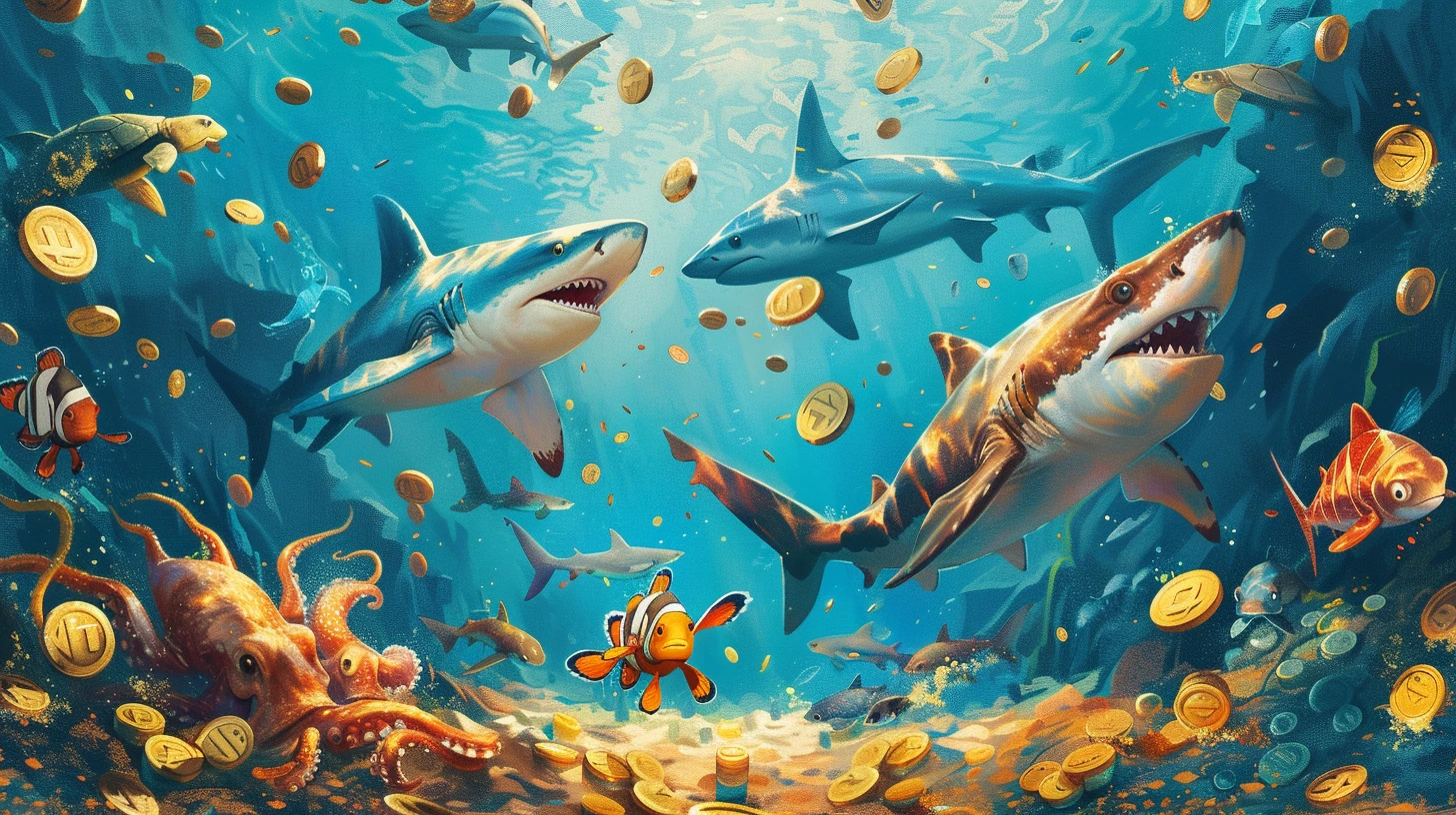 Menelusuri Kehebatan Siti 88 Slot dalam Dunia Mesin Slot